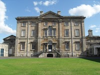 Cusworth Hall Museum and Park 1092865 Image 0